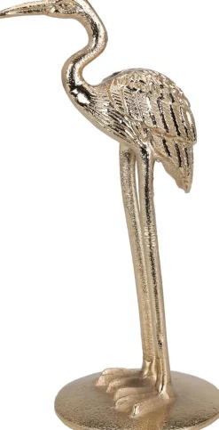 FLAMINGO PATSAS KULTA