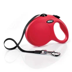FLEXI NEW CLASSIC L/50KG 5M NAUHA