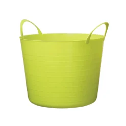 FLEXI TRUG SAAVI 14 L