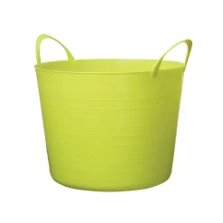 FLEXI TRUG SAAVI 14 L