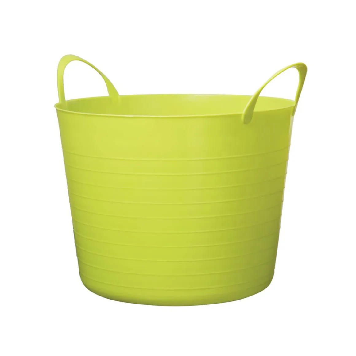 FLEXI TRUG SAAVI 14 L