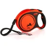 FLEXI XTREME L 8M NAUHA