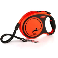 FLEXI XTREME L 8M NAUHA