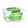 FLORA NORMAALISUOLAINEN 1KG