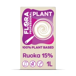 FLORA PROFESSIONAL PLANT RUOKA 15% L