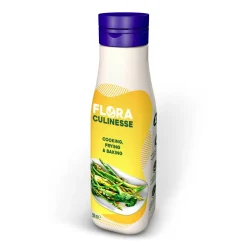 FLORA CULINESSE LAKTON 500 ML