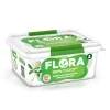 FLORA NORMAALISUOLAINEN 600 G