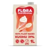 FLORA PROFESSIONAL PLANT KUOHU 31% 1L