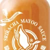 FLYING GOOSE SRIRACHA MAYOO SAUCE 455 ML