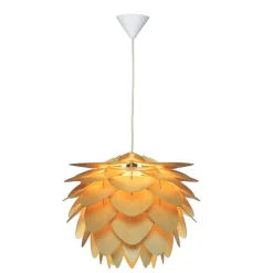 FOCUSLIGHT RIIPPUVALAISIN VENUS 50 CM LUONNONPUU