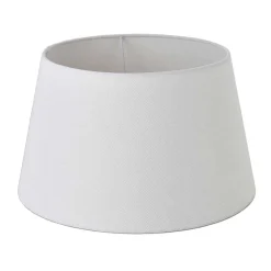 FOCUSLIGHT VARJOSTIN FLAXY 40 CM VALKOINEN