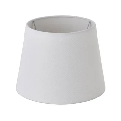 FOCUSLIGHT VARJOSTIN FLAXY 24 CM VALKOINEN