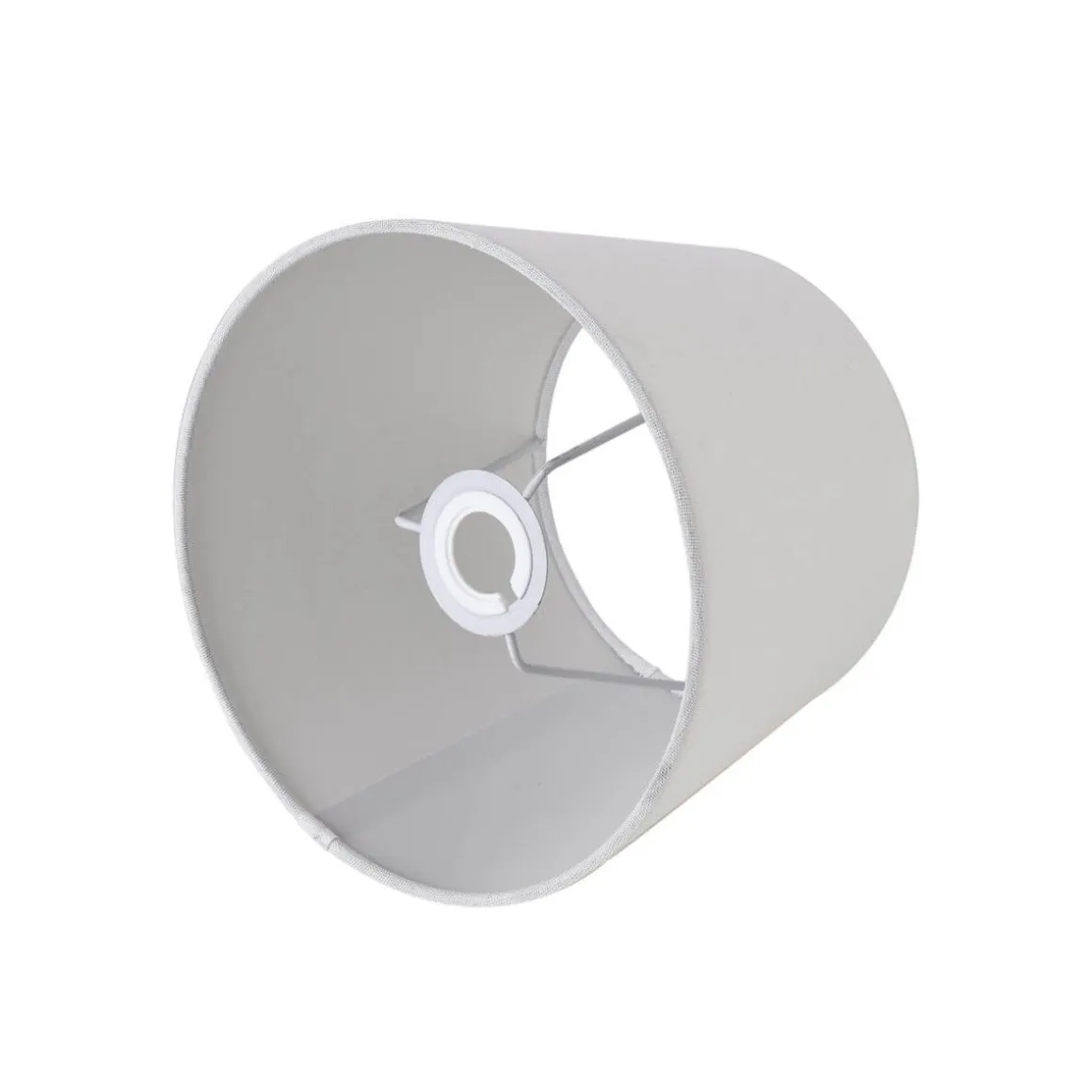 FOCUSLIGHT VARJOSTIN FLAXY 24 CM VALKOINEN