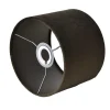 FOCUSLIGHT VARJOSTIN GEM 18 CM TUMMAHARMAA