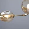 FOCUSLIGHT ADAMS KATTOVALAISIN 105 CM MATTAKULTA
