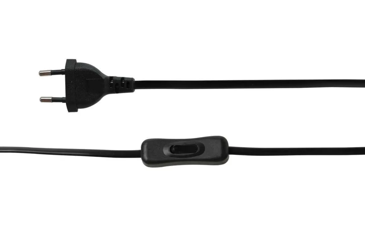 FOCUSLIGHT LATTIAVALAISIN OSLO E27 VALKOINEN
