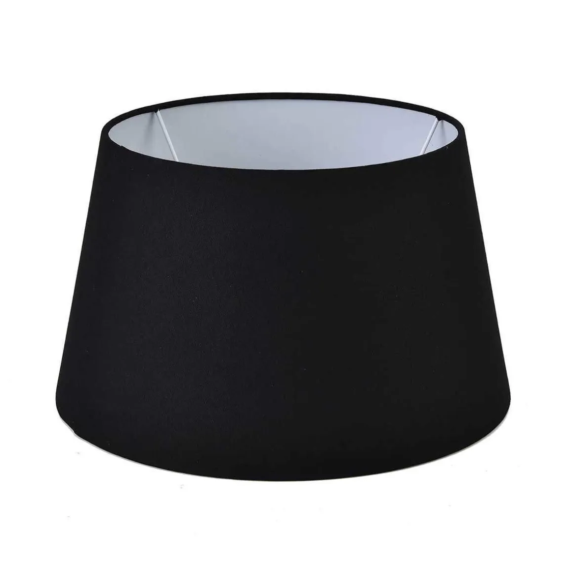 FOCUSLIGHT VARJOSTIN FLAXY 40 CM MUSTA