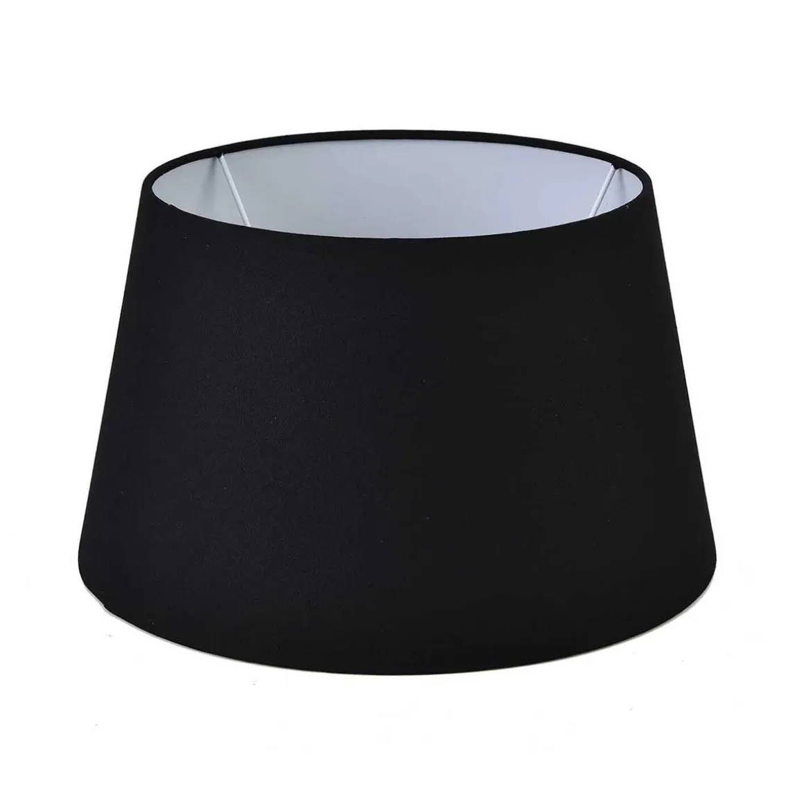 FOCUSLIGHT VARJOSTIN FLAXY 40 CM MUSTA
