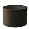 FOCUSLIGHT VARJOSTIN GEM 30 CM TUMMAHARMAA