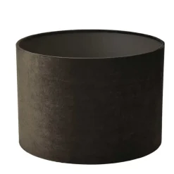 FOCUSLIGHT VARJOSTIN GEM 30 CM TUMMAHARMAA