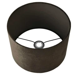 FOCUSLIGHT VARJOSTIN GEM 30 CM TUMMAHARMAA