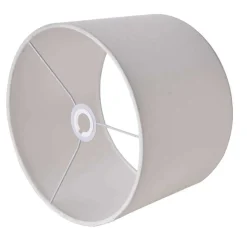 FOCUSLIGHT VARJOSTIN GEM 30 CM VALKOINEN