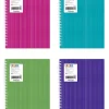 FOLDERMATE BARCODE KIERREVIHKO A5