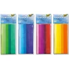 FOLIA SILKKIPAPERI 50X70CM 20G 10 ARK SIN LAJITELM