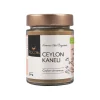 FOODIN CEYLONINKANELI LUOMU 50 G