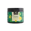 FOODIN GREEN SUPERFOOD FRESH LEMON-LIME 120 G