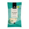 FOODIN KIKHERNEJAUHO LUOMU 350 G