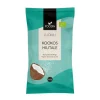 FOODIN KOOKOSHIUTALE LUOMU RAAKA 200 G
