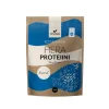 FOODIN KOTIMAINEN HERAPROTEIINI,   MAUSTAMATON 500 G