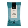 FOODIN MERISUOLA GUARANDE HIENO 400 G