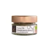 FOODIN PIPARKAKKUMAUSTE, LUOMU 17 G
