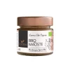 FOODIN BBQ-MAUSTE, LUOMU 30 G