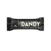 FOODIN CANDY DATE BAR SALMIAK LIQUORICE PATUKKA 35 G