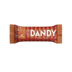 FOODIN CANDY DATE BAR SOUR COLA PATUKKA 35 G