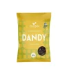 FOODIN CANDY DATES, SOUR LEMON  90 G