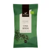 FOODIN CHIA-SIEMEN LUOMU 250 G
