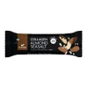 FOODIN COLLAGEN PROTEIN BAR ALMOND SEASALT 50 G