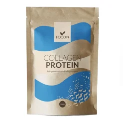 FOODIN COLLAGEN PROTEIN 200 G