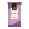 FOODIN ERYTRITOLI 200 G