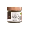 FOODIN GLÖGI-MAUSTE, LUOMU 25 G