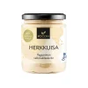 FOODIN HERKKUISA VALKOSUKLAALEVITE 240 G
