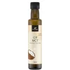 FOODIN KARPYYLIHAPPO 250 ML