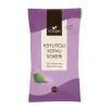 FOODIN KOIVUSOKERI, KOTIMAINEN 200 G