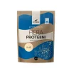FOODIN KOTIMAINEN HERAPROTEIINI,   VANILJA 500 G