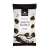 FOODIN LAKRITSITAATELI 170 G