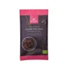 FOODIN LAKRITSITAATELI LUOMU 170 G
